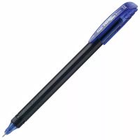 飛龍BLN415-C極速鋼珠筆0.5藍