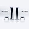 SONY Playstation 5 PS5 主機 光碟版/數位版 台灣公司貨 預購 現貨 賣場【就是要玩】