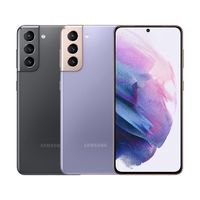 Samsung Galaxy S21 (8G/128G)