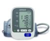 【來電諮詢】OMRON歐姆龍電子血壓計HEM-7130 網路不販售