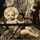 ARCD015 (2CD) 梅湘: 對聖嬰耶穌的二十凝視 陳必先 鋼琴 Pi-hsien Chen / Oliver Messiaen: Vingt Regards sur L'enfant-Jesus (Sunrise)