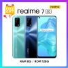 realme 7 (8G+128G) 5G超大電量智慧手機 (原廠保固福利品)