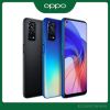 【OPPO】OPPO A55 大電量5000mAh手機 4G+64G(彩虹藍)