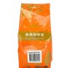 UCC經典咖啡豆-曼巴(450g)-旺來昌