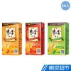 統一 麥香紅茶/奶茶/綠茶 (300mlx24入) 蝦皮直送