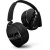 AKG Y50BT 黑色無線藍芽耳機 ON-EAR