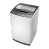 含基本安裝【Kolin歌林】12公斤 單槽全自動洗衣機 BW-12S05 (7.9折)