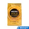 NESCAFE雀巢 金牌微研磨咖啡補充包(120g) 現貨 蝦皮直送