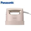 (展示品)Panasonic蒸氣電熨斗(粉紅)(NI-FS750-P)