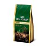 UCC 經典曼巴咖啡豆(454g)