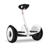 Hunter 平衡車 電動自行車 電動腳踏車 代步車 體感平衡車