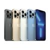2021 iPhone 13 Pro Max 512G 6.7吋 A15 仿生晶片 MLLF3TA MLLG3TA MLLH3TA MLLJ3TA