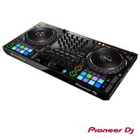 Pioneer DJ DDJ-1000 業界指標款控制器