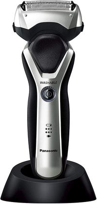 Panasonic【日本代購】松下 電動刮鬍刀ES-RT48