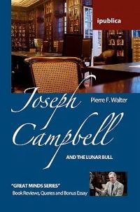 Joseph Campbell and the Lunar Bull