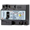漏電斷路器 NV-K30F 3P 220V (15,20,30A) ※須選額定電流 「聯全豪電料」 A01343