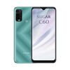 SUGAR 糖果 C60(4G/64G)-高山青 智慧手機