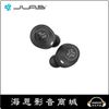 【海恩數位】JLab JBuds Air 真無線藍牙耳機 (藍牙5.0) 黑色