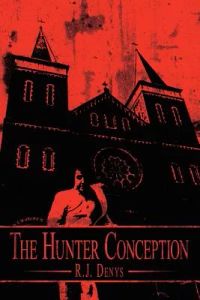 The Hunter Conception