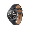 三星 SAMSUNG Galaxy Watch3 45mm (LTE) 智慧手錶(SM-R845)~送TP無線充電盤