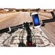 四爪自行車手機架 單車 機車 摩托車 自行車 腳踏車 鷹爪 手機支架 手機固定架 GPS 導航