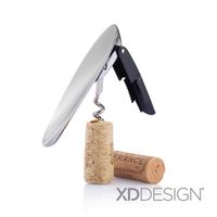 XD-Design Eon 兩段式紅酒開瓶器-福利品