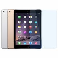 iPad Air2 / iPad 6 高透光螢幕保護貼