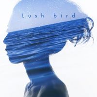 bird / Lush CD