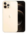 【福利品】Apple iPhone 12 Pro Max - 256GB - Gold - As New
