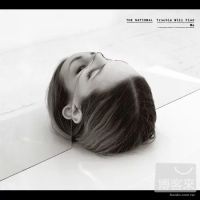 The National / Trouble Will Find Me