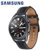 【血氧監測智慧錶】Samsung Galaxy Watch3 R845 (LTE/45mm) 星幻黑