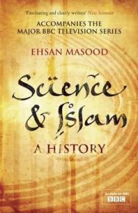 Science & Islam: A History