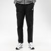 Nike Sportswear 男款 直筒 運動 休閒 長褲 運動褲 黑色 cz9928-010
