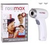 ROSSMAX 優盛非接觸式紅外線數位HC700額溫槍2300元