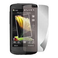 HTC Touch HD 抗反射(霧面)保護貼
