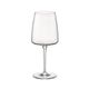 【義大利Bormioli Rocco】NEXO水晶酒杯 - 共4款《WUZ屋子》紅酒杯/白酒杯/香檳杯