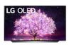 [桂安電器]請議價 LG OLED 極致系列-OLED 4K AI物聯網電視 OLED65C1PSB