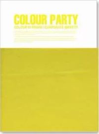 Colour Party