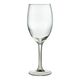 法國樂美雅 晨露紅酒杯250cc(6入)~連文餐飲家 餐具的家 高腳杯 紅酒杯 水杯 玻璃杯 果汁杯 ACH5701