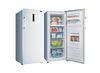 含基本安裝 【SANLUX 台灣三洋】SCR-200F 200L 直立式 冷凍櫃 (7.9折)