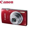 Canon Ixus185 數位相機