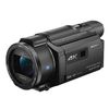 SONY FDR-AXP55 4K數位攝影機