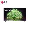 LG 樂金 55型 OLEDevo A1 AI 4K語音物聯網電視 OLED55A1PSA
