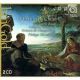 Berlioz：L’Enfance du Christ (2CD)