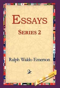 Essays Series 2