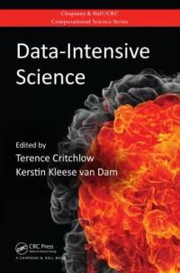 Data-Intensive Science