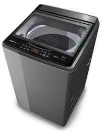 《Panasonic國際牌 17KG 變頻直立式洗衣機 NA-V170GT 》 ⊙免運費+安裝⊙