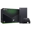 秋葉電玩 Xbox Series X 主機 + Xbox Game Pass Ultimate 3個月+ 2k22
