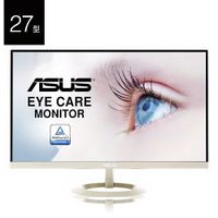 ASUS 華碩 VZ27AQ 27型 2K IPS 螢幕 液晶顯示器