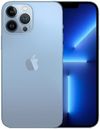 【福利品】Apple iPhone 13 Pro Max - 512GB - Sierra Blue - As New